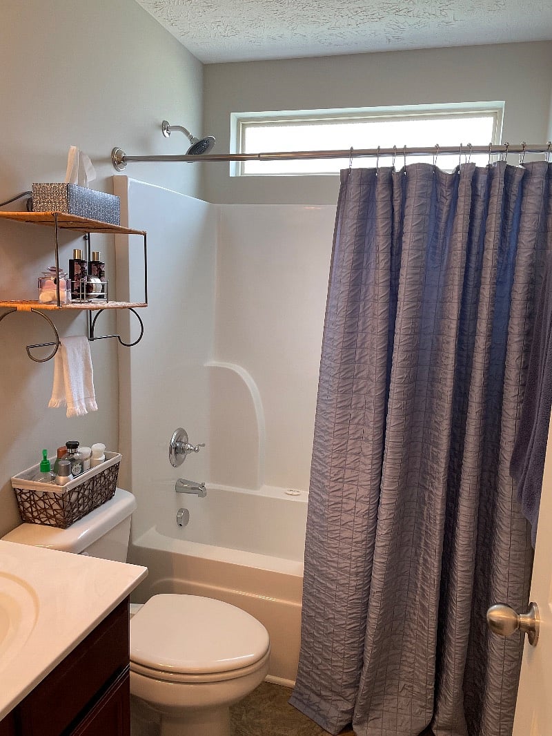 Furnished Finder property 509720_1 photo 26