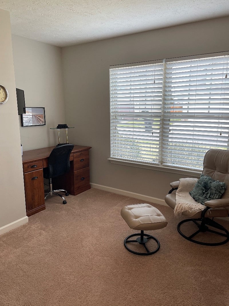 Furnished Finder property 509720_1 photo 27