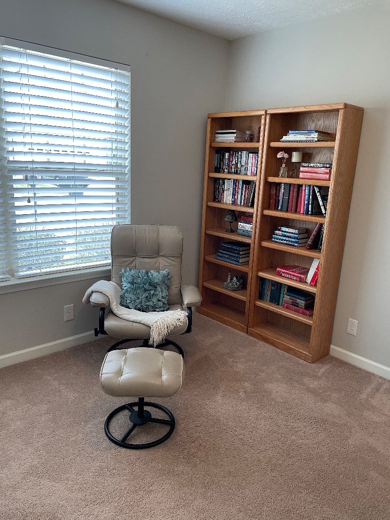 Furnished Finder property 509720_1 photo 28