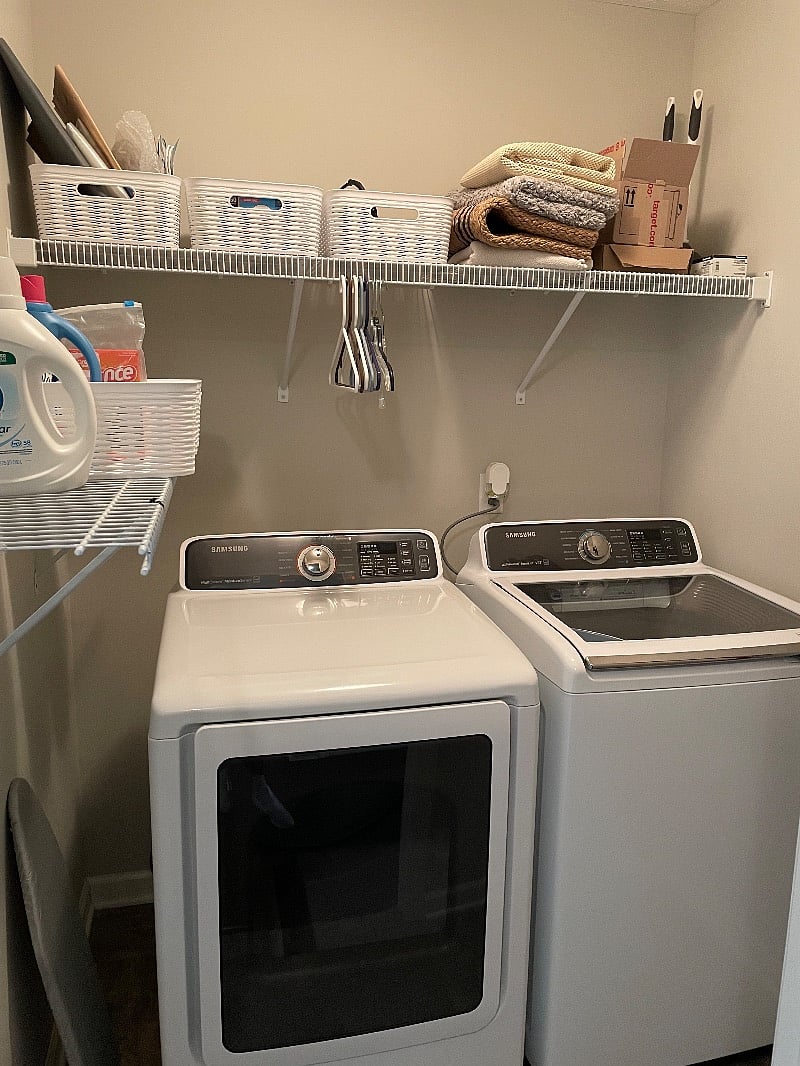Furnished Finder property 509720_1 photo 29