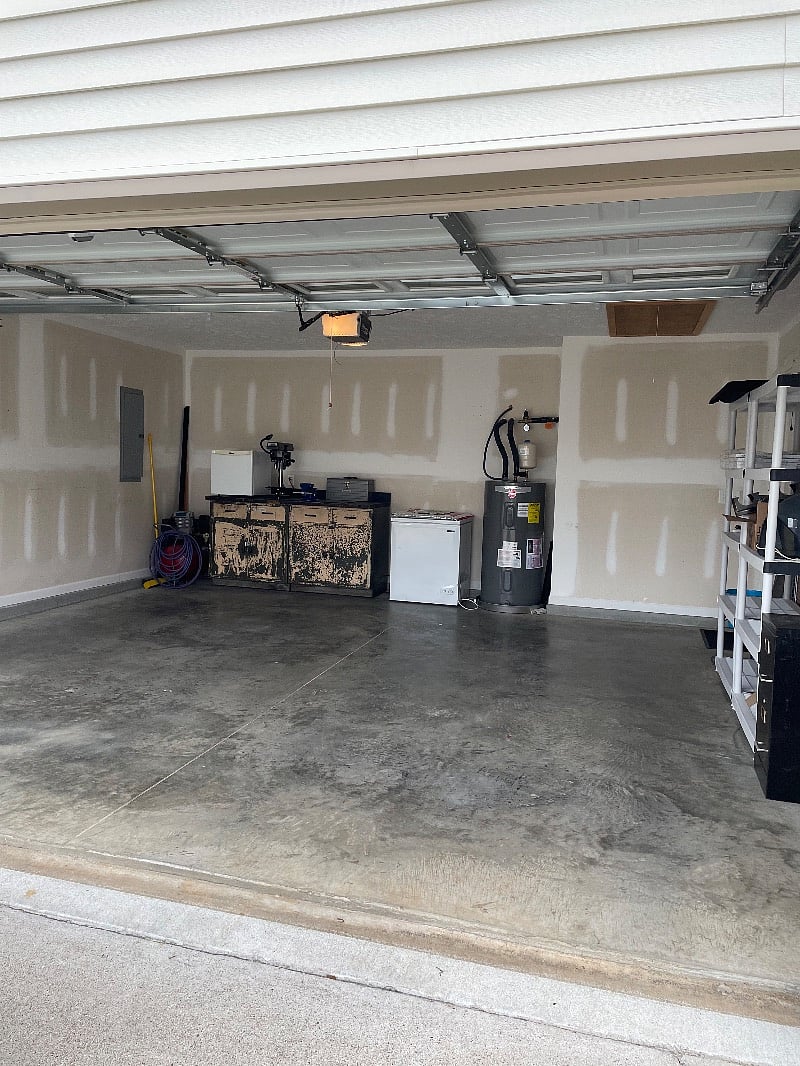 Furnished Finder property 509720_1 photo 30