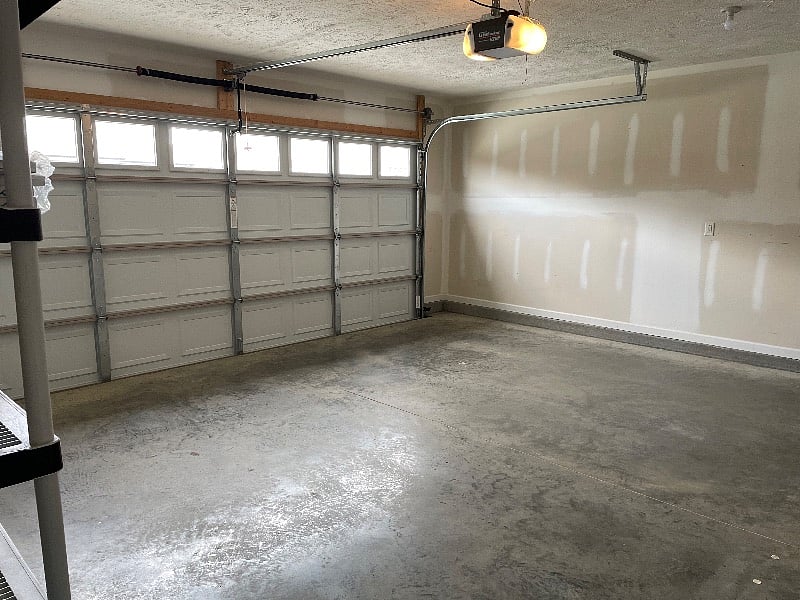 Furnished Finder property 509720_1 photo 31
