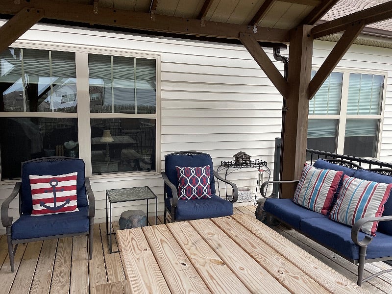 Furnished Finder property 509720_1 photo 32