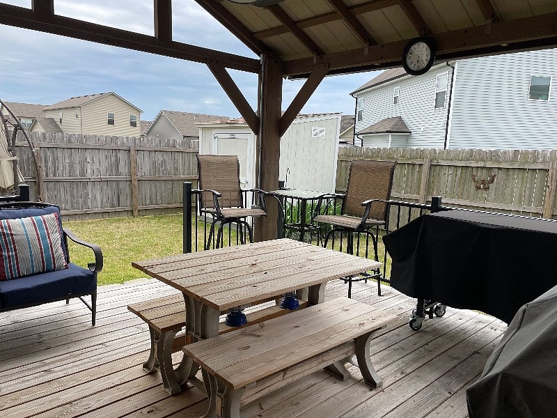 Furnished Finder property 509720_1 photo 35