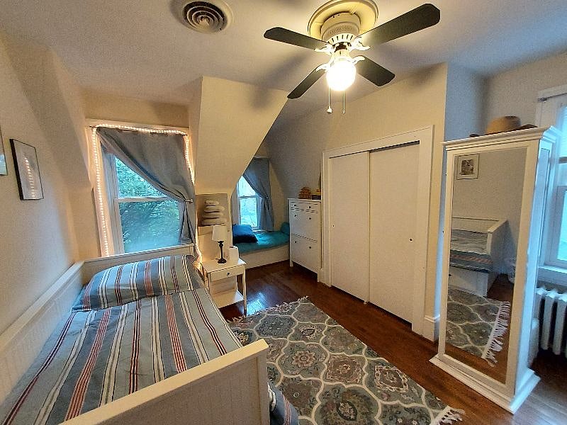 Furnished Finder property 509725_1 photo 4