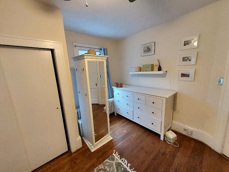 Furnished Finder property 509725_1 photo 5