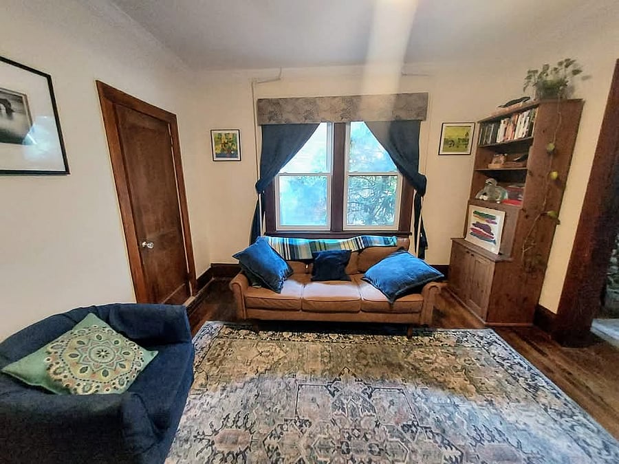 Furnished Finder property 509725_1 photo 12