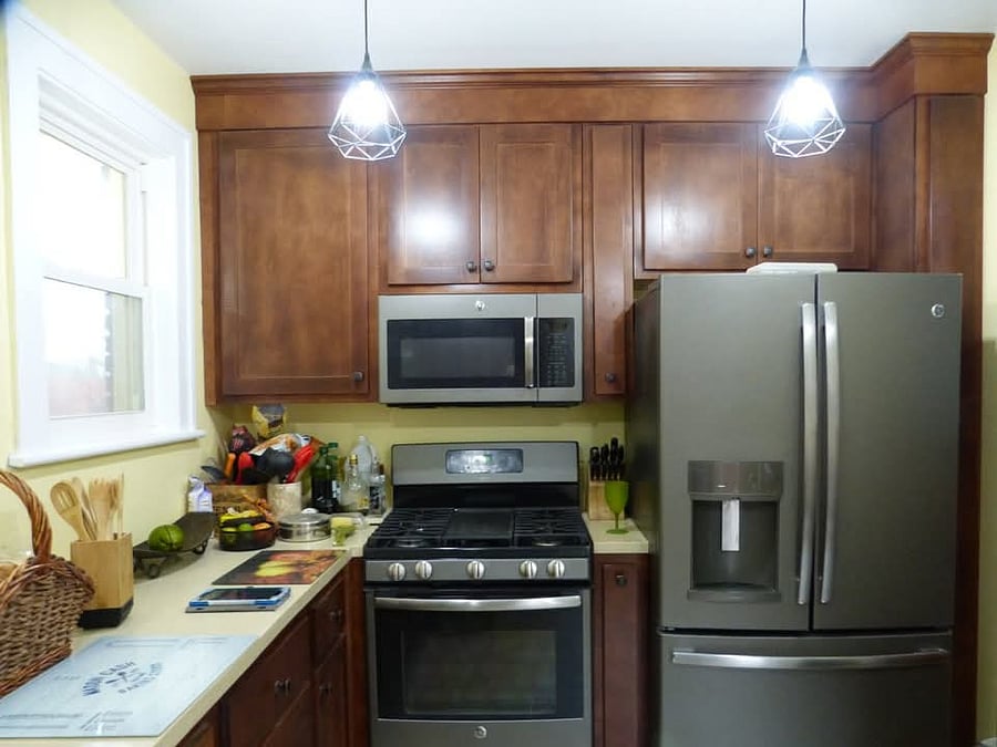 Furnished Finder property 509725_1 photo 14