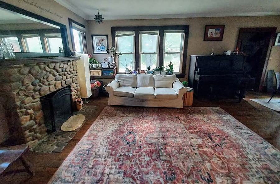 Furnished Finder property 509725_1 photo 13