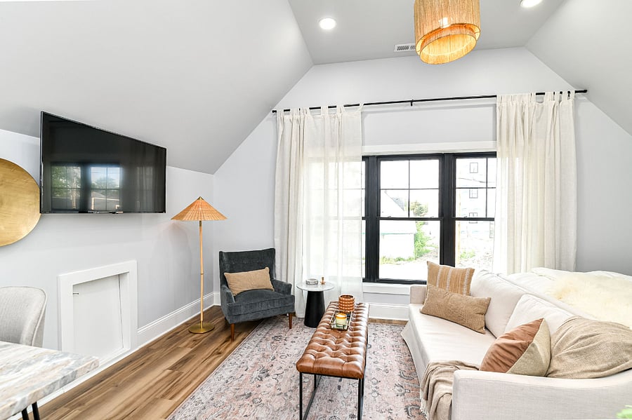 Furnished Finder property 509726_1 photo 6