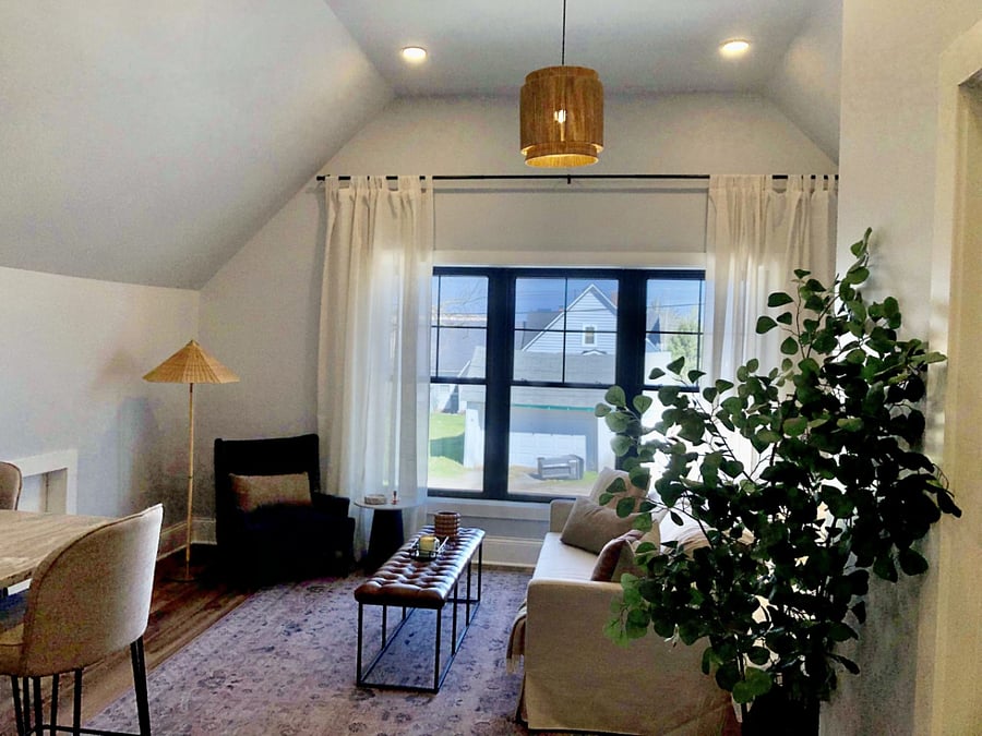 Furnished Finder property 509726_1 photo 10