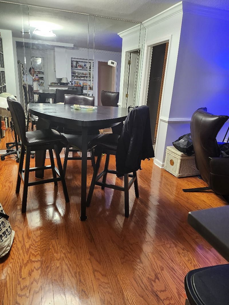 Furnished Finder property 509738_1 photo 19