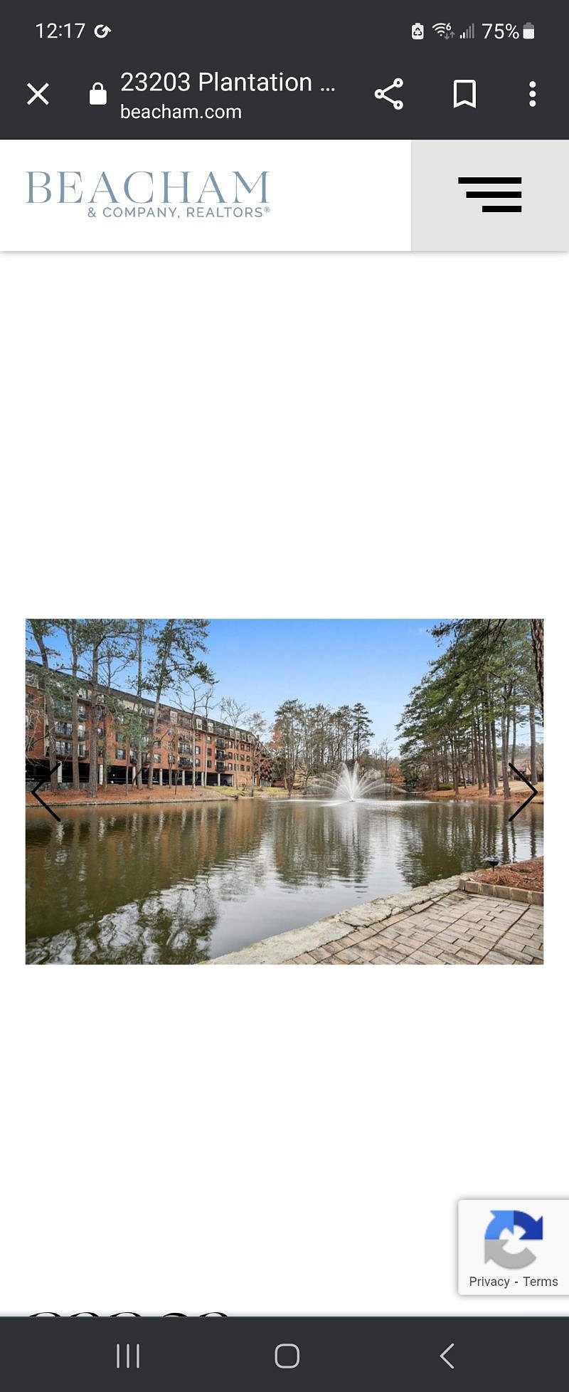 Furnished Finder property 509738_1 photo 26