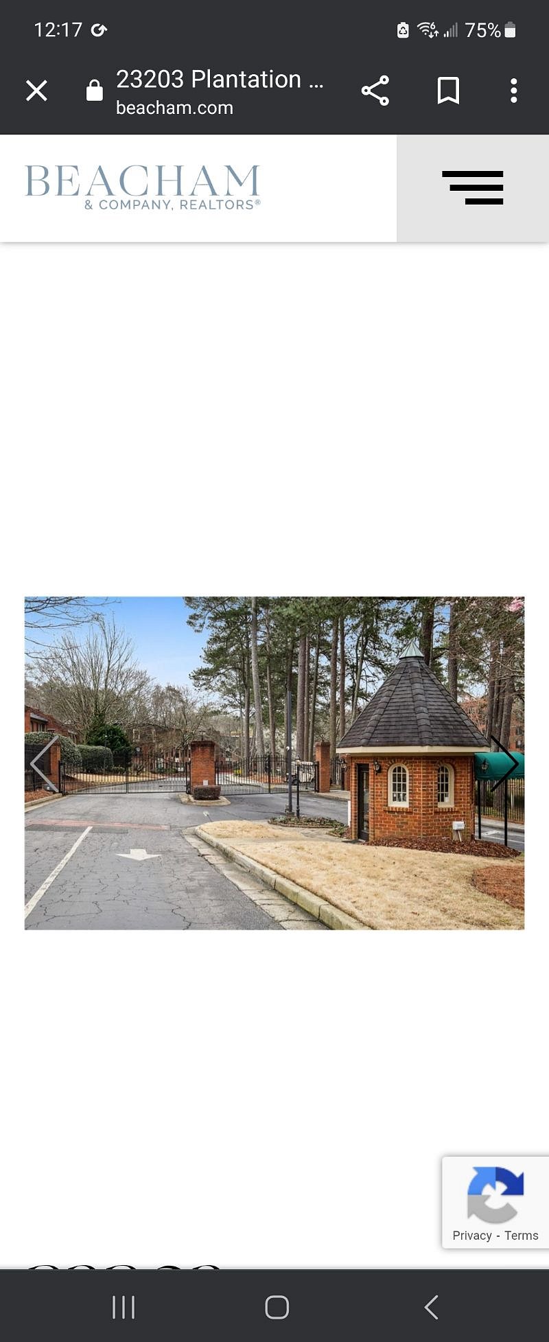 Furnished Finder property 509738_1 photo 2
