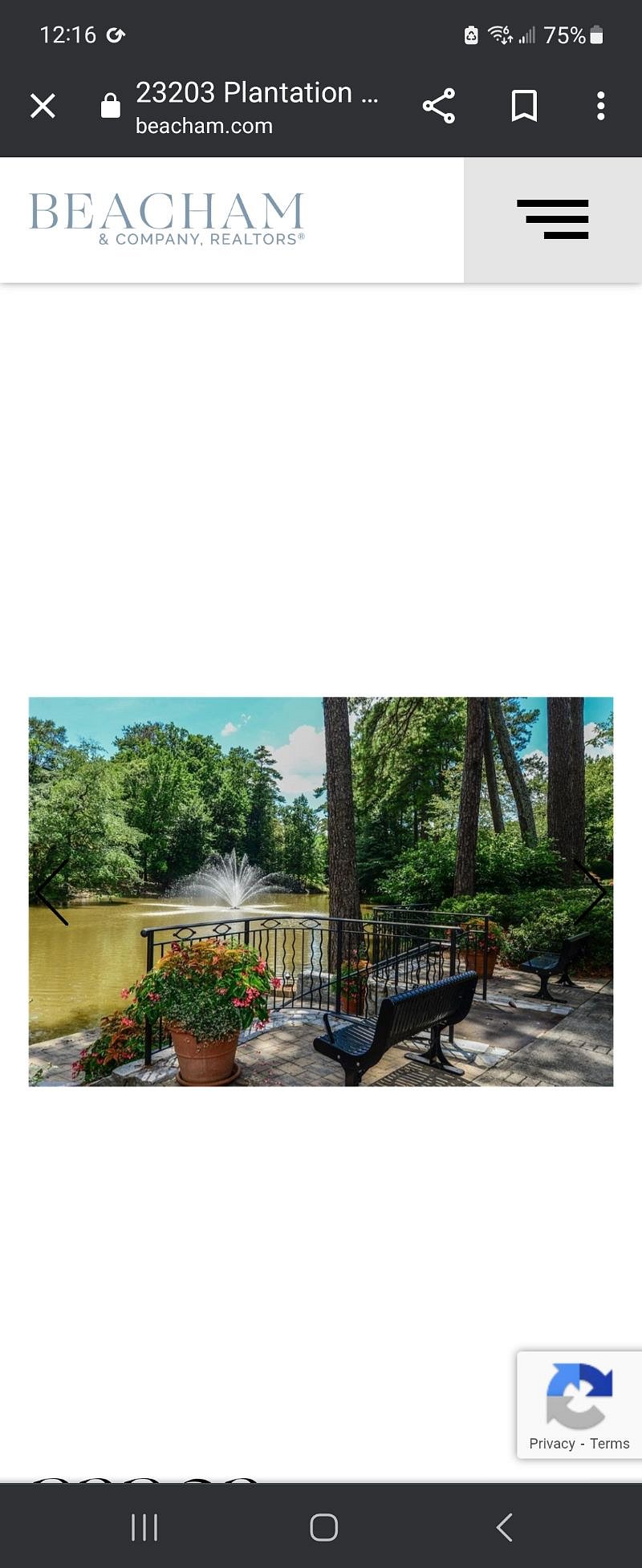 Furnished Finder property 509738_1 photo 25