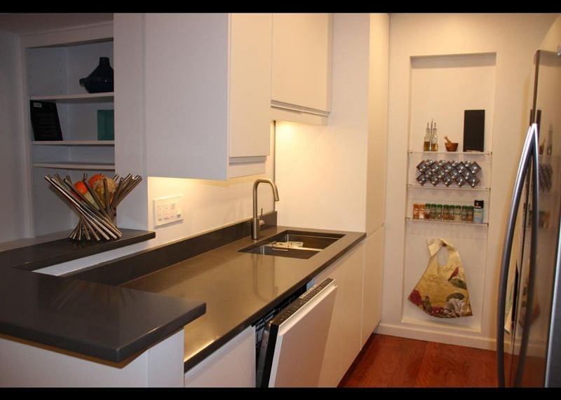 Furnished Finder property 509738_1 photo 15