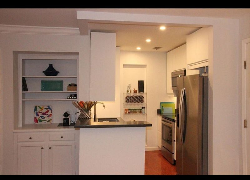 Furnished Finder property 509738_1 photo 16