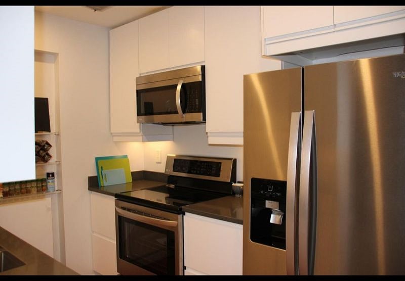 Furnished Finder property 509738_1 photo 17