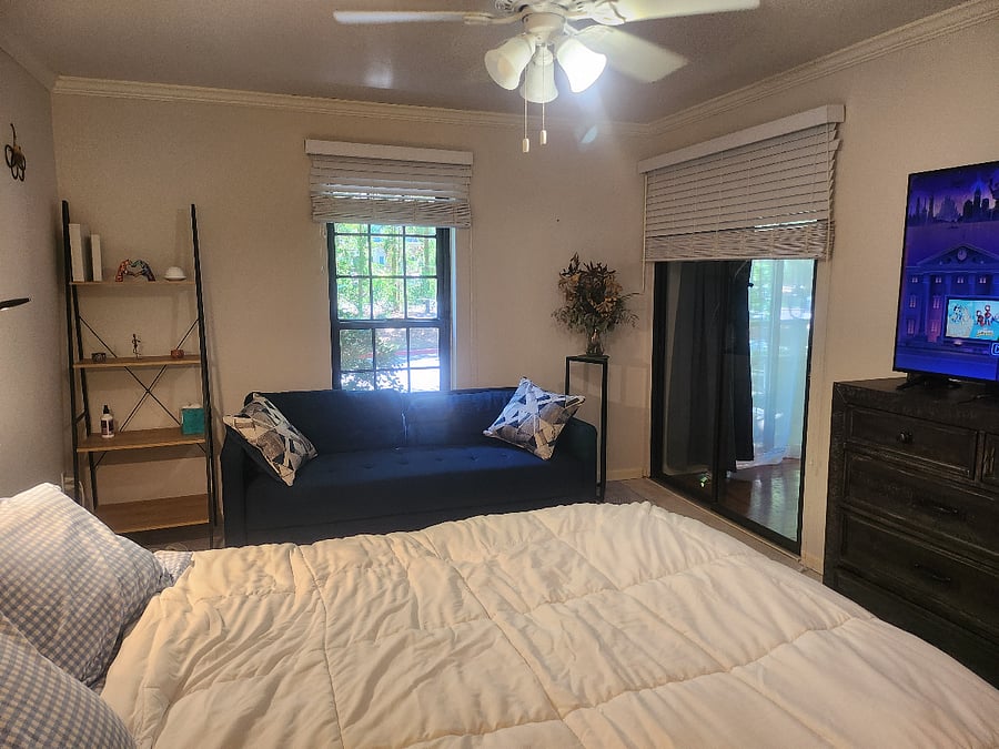 Furnished Finder property 509738_1 photo 7