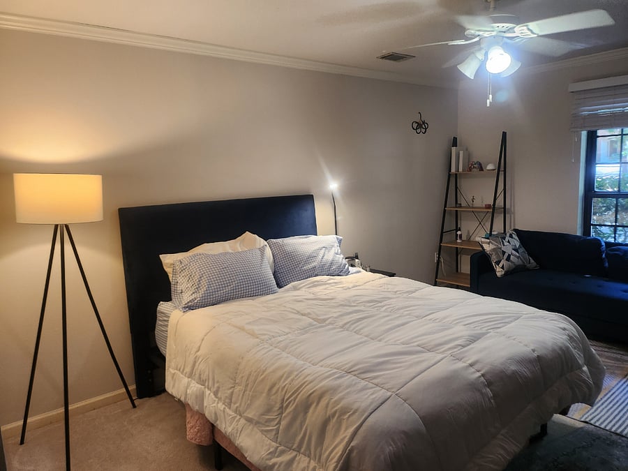 Furnished Finder property 509738_1 photo 8