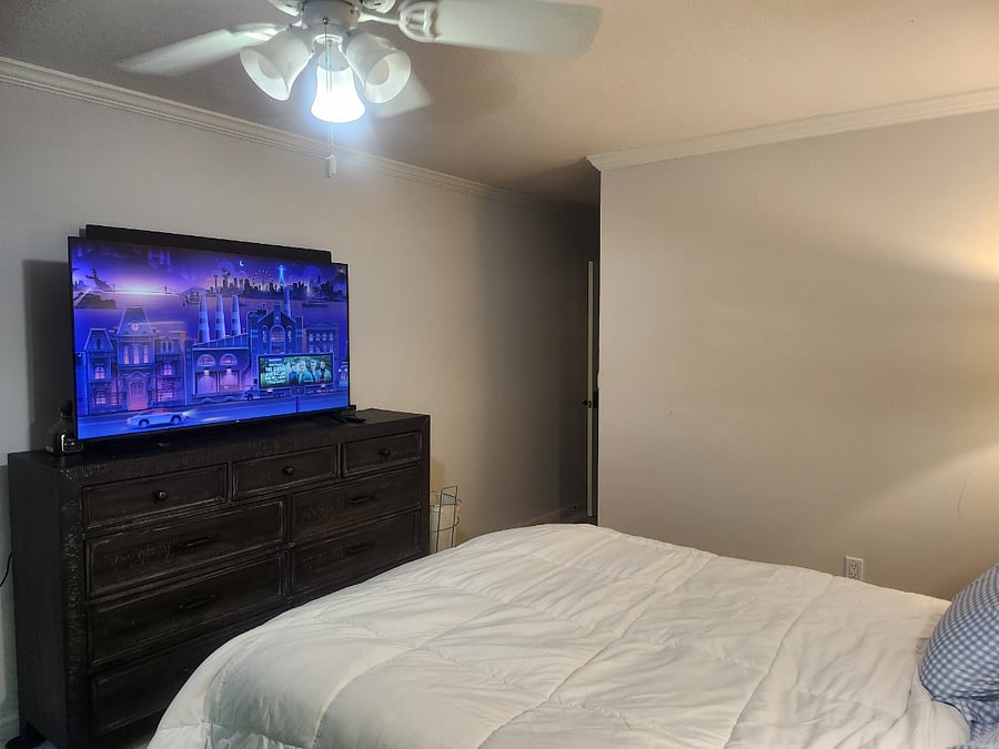 Furnished Finder property 509738_1 photo 9