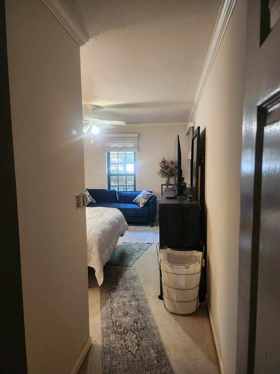 Furnished Finder property 509738_1 photo 10
