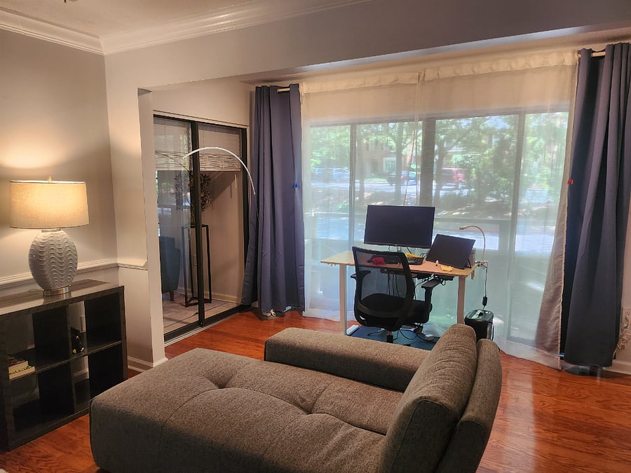 Furnished Finder property 509738_1 photo 21