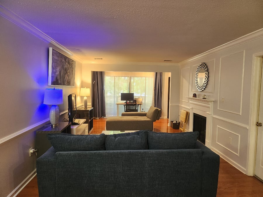 Furnished Finder property 509738_1 photo 22
