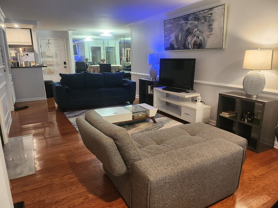 Furnished Finder property 509738_1 photo 23