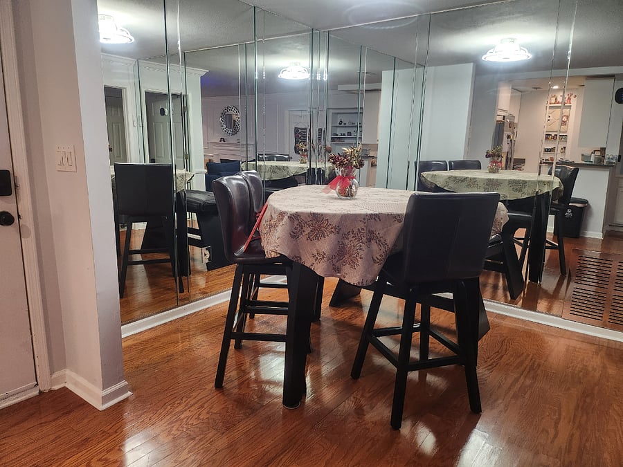 Furnished Finder property 509738_1 photo 20