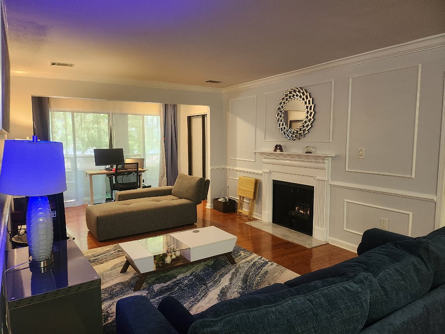 Furnished Finder property 509738_1 photo 24