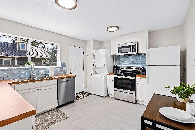 Furnished Finder property 509763_1 photo 5