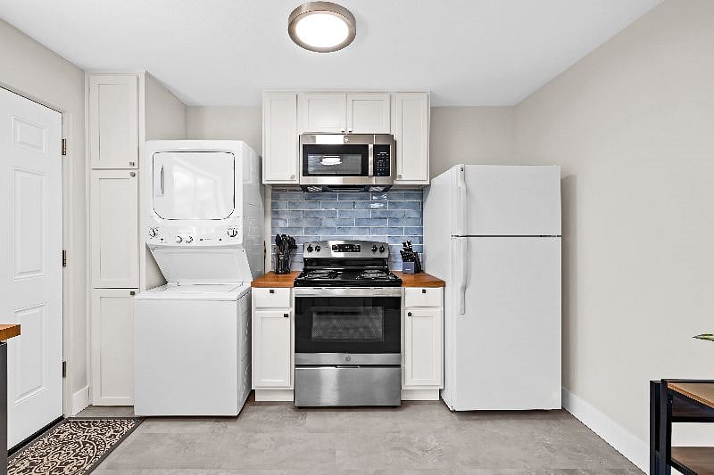 Furnished Finder property 509763_1 photo 7