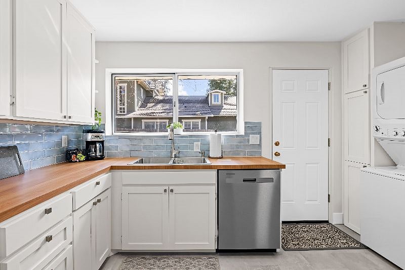 Furnished Finder property 509763_1 photo 8