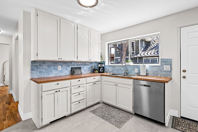 Furnished Finder property 509763_1 photo 9