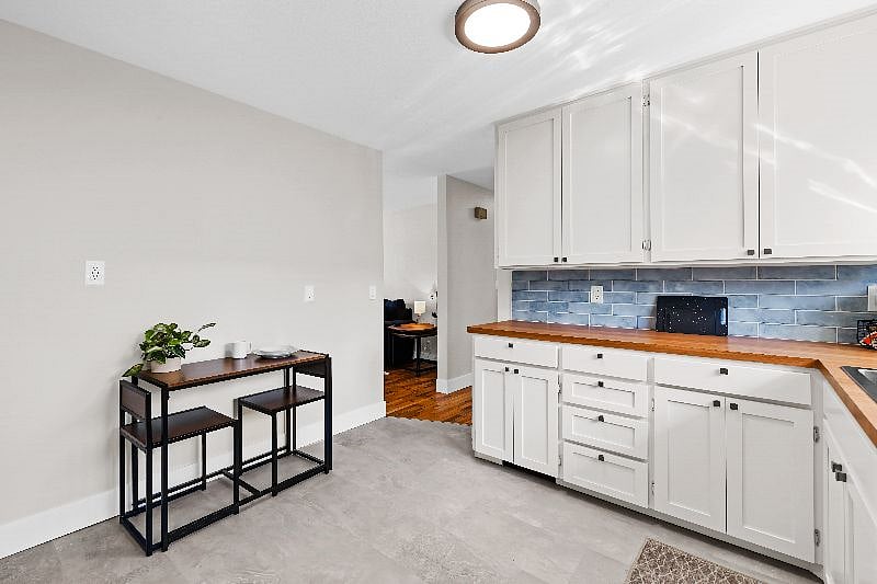 Furnished Finder property 509763_1 photo 13
