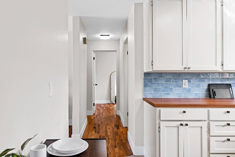 Furnished Finder property 509763_1 photo 14