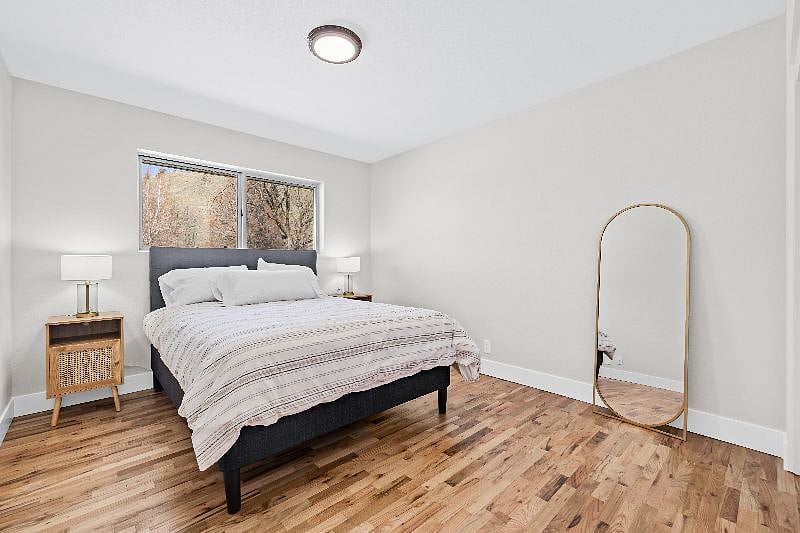 Furnished Finder property 509763_1 photo 15