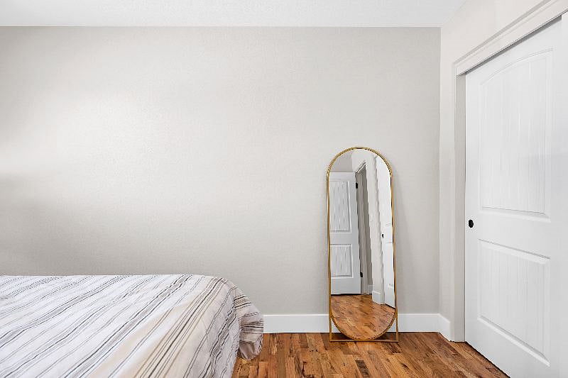 Furnished Finder property 509763_1 photo 17