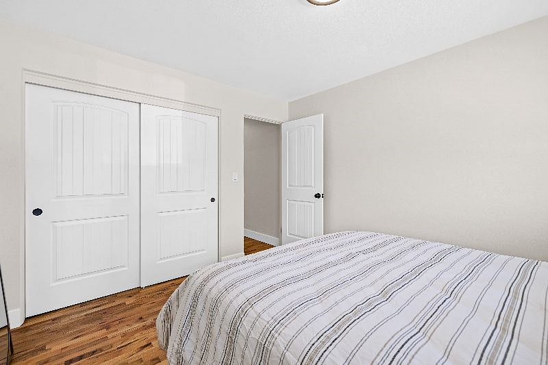 Furnished Finder property 509763_1 photo 18