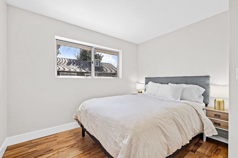 Furnished Finder property 509763_1 photo 19