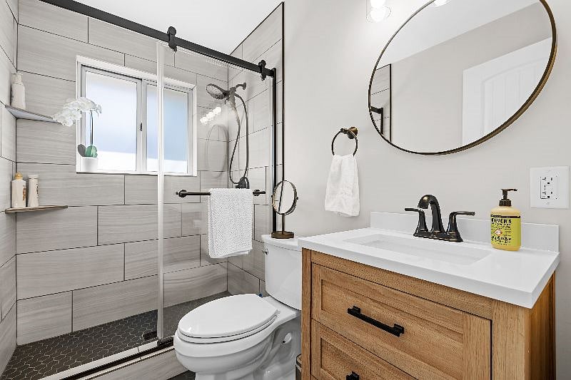 Furnished Finder property 509763_1 photo 23
