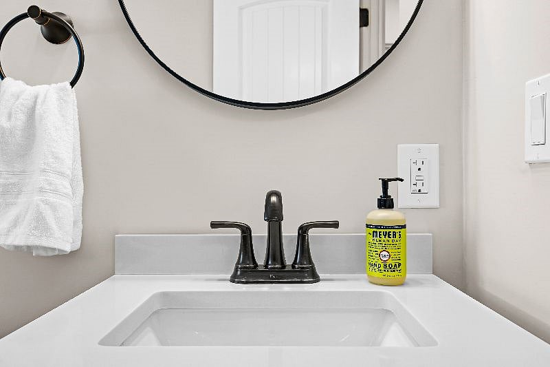 Furnished Finder property 509763_1 photo 25