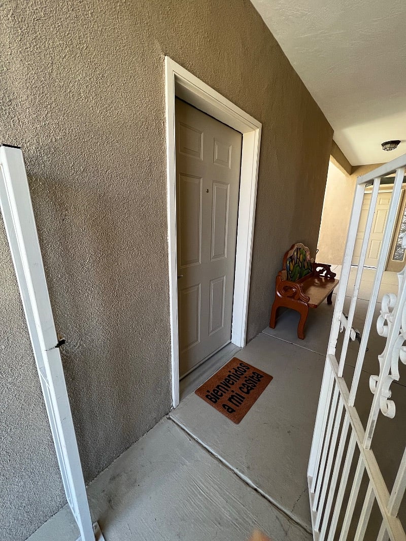 Furnished Finder property 509770_1 photo 3