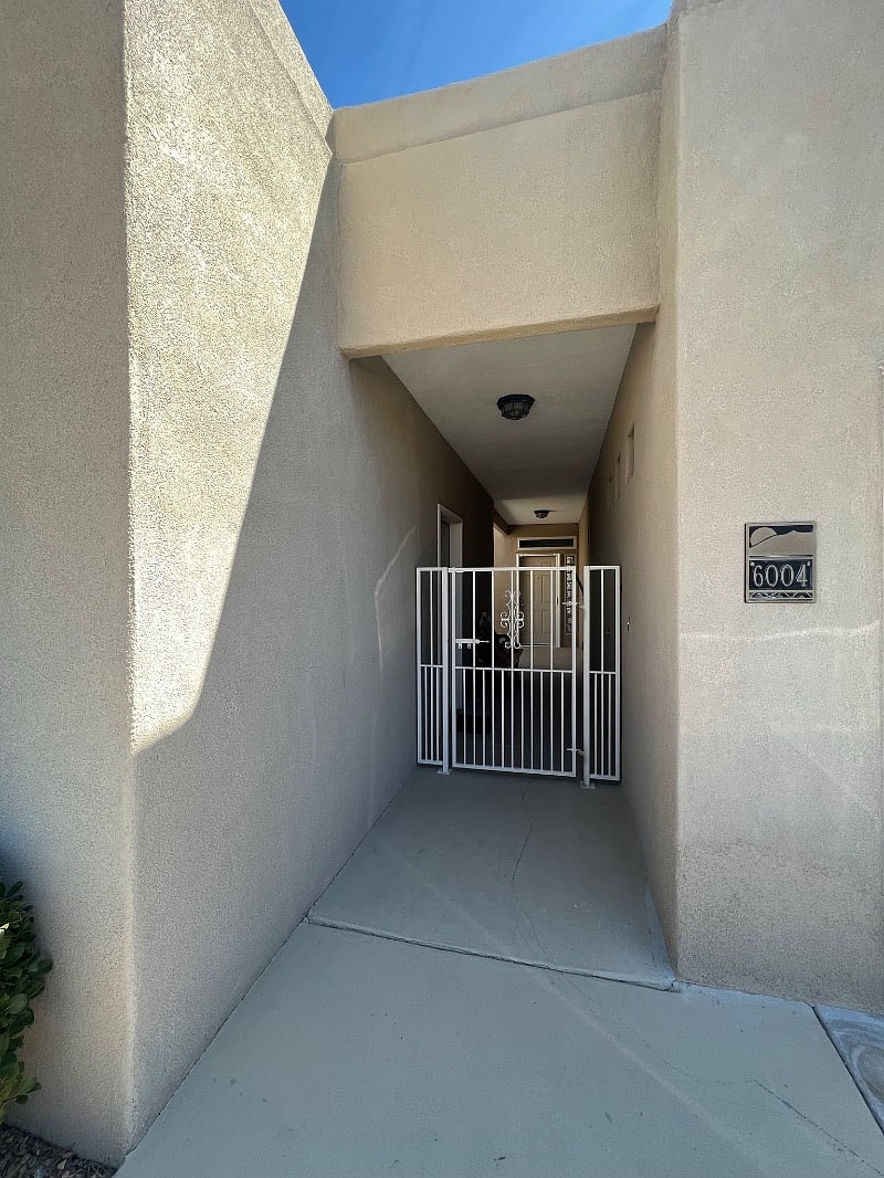 Furnished Finder property 509770_1 photo 4