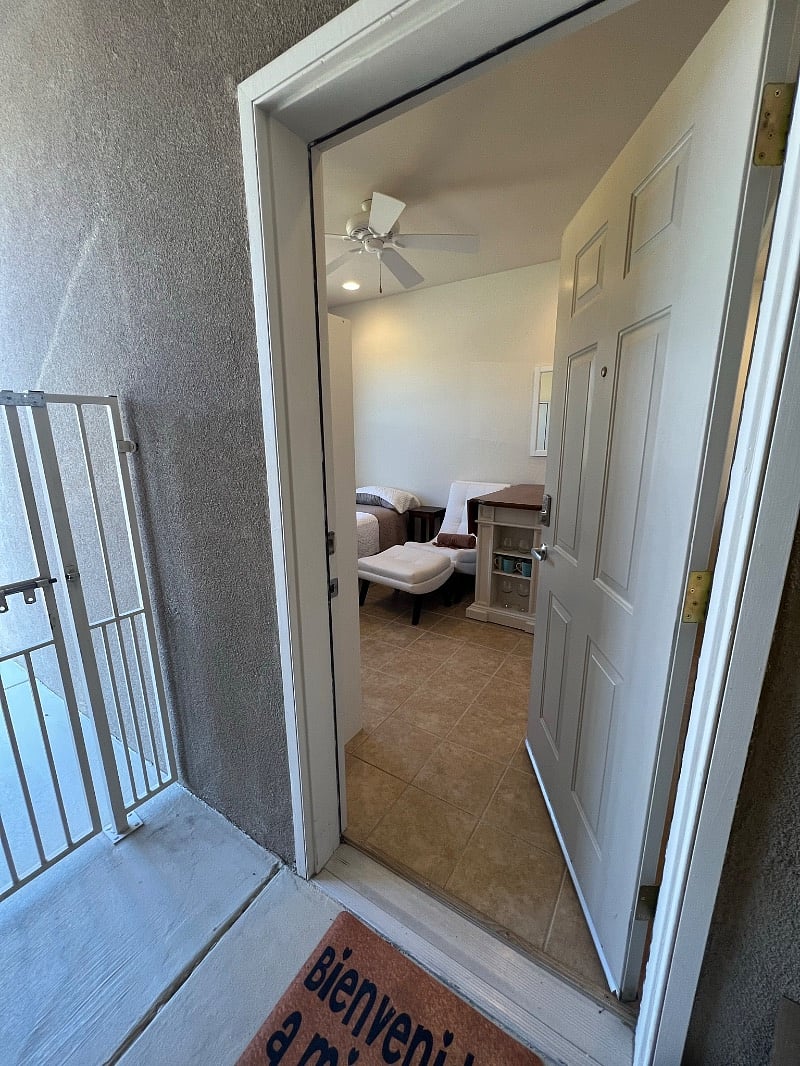 Furnished Finder property 509770_1 photo 8