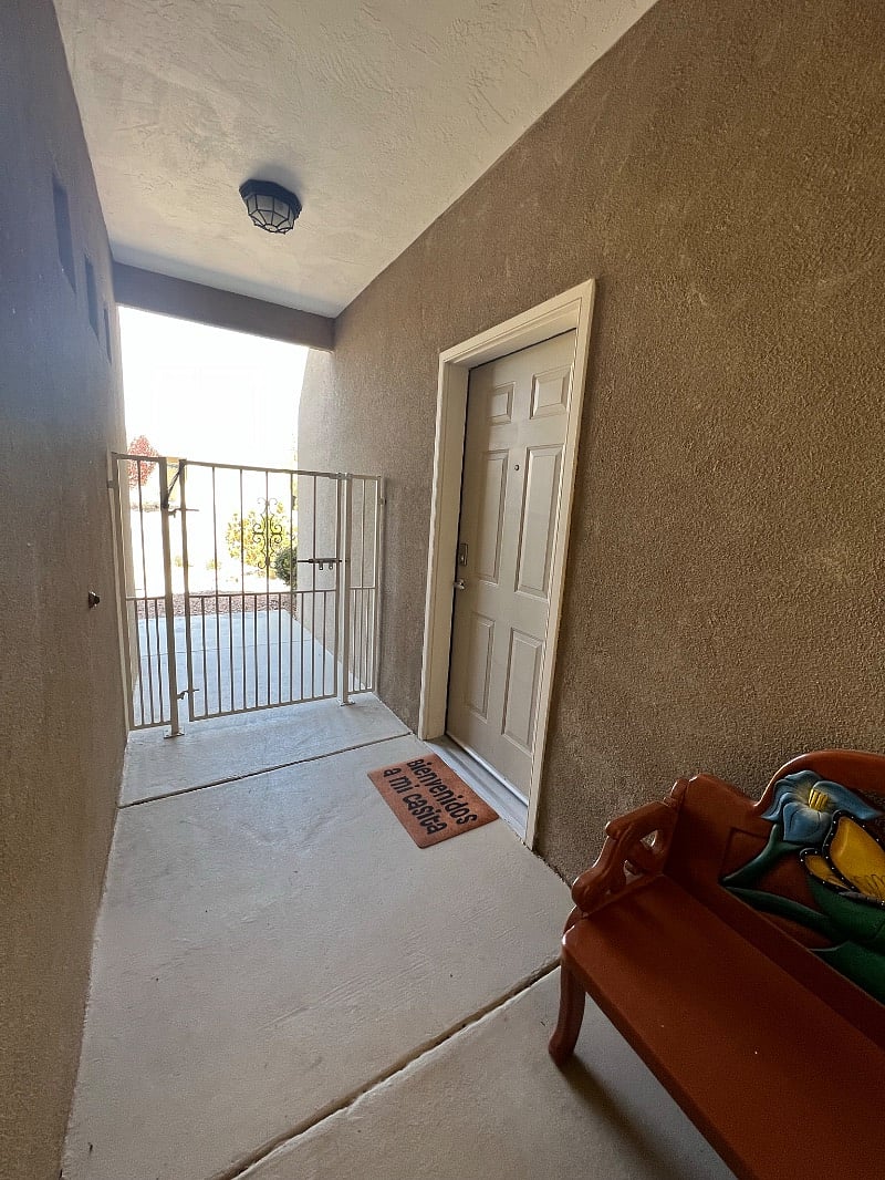 Furnished Finder property 509770_1 photo 6