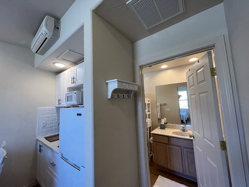 Furnished Finder property 509770_1 photo 7