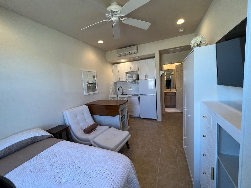 Furnished Finder property 509770_1 photo 9