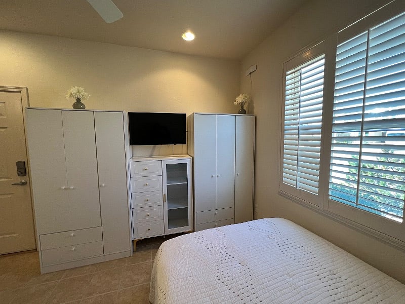 Furnished Finder property 509770_1 photo 10